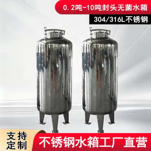 304���P䓟o��ˮ�䃦ˮ�޴�����Һ�w����ވA�η��^ˮ�䃦ˮ����