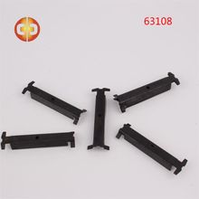 �㽭�S���ṩ���ߊA63108  ��Ʒ�aƷ����  �����|��