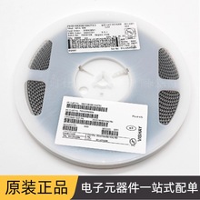 Vishay�g��� A�� 3216 10uF 10V 10% 293D106X9010A2TE3 ����