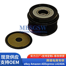 27322-27000�l늙C����݆ �l늙C݆ 27322-27012 27322-2F000