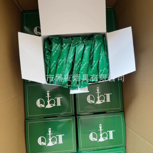 �M��ˮ������һ���ԟ���ɽ���ˮ����KALOUD��ȫ��̼�h��QT CRAFT