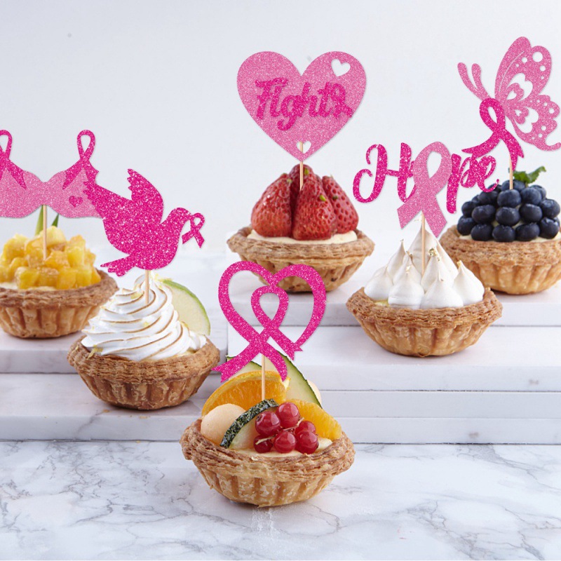 Nuevo amor leche día de decoración pastel inserto de cuidado de las mujeres actividades de mama decoración horneado postres de frutas