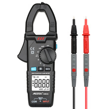 CM83A�����Q���f�ñ��߾����Q�α�늹��S������픵�@����Q�ͱ�