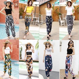 Ů����ѝ�ļ������޾I���_���ɶȼٻ�ѝ���z���\ѝ���˴���ɳ��ѝ