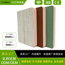 �羳�����tо������ľ����̼�����o������b���ɠ����Լ����b��