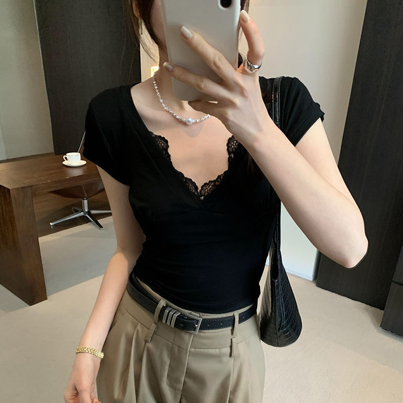 블랙 카운터 품질