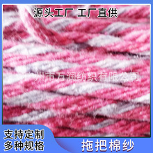 �S��ֱ���ϰ��޼�ȫ�޺Ϲ������޼���ˮ�ԏ����lз�����K���b�K