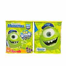 ���l�ɐۿ�ͨ���;C��ˮ��ζ�SC��֭ܛ�ǃ�ͯ�ǹ���ʳ106g6��һ�M