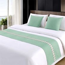 ��ɫ�Ƶ괲β���p�ݴ������޸ߙn���촲�w����