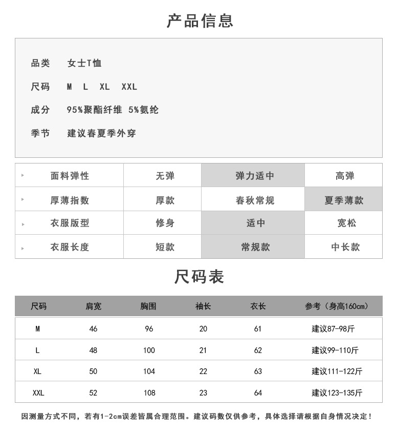 i2uUjf6mxdTrdS49SARwxMteOQYilIYWHcAU