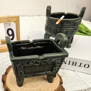 ���~���Ą����Ҹה[����˾ĸ�춦��˶��w�ҷ���ζ���Ҹ�
