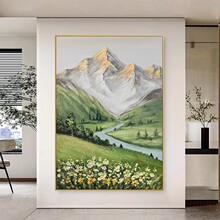 ���L�ͮ�ѩɽ�����L���͏d�쮋�͏d�������b��p�����P������