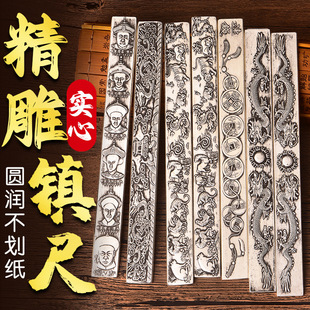 ���~悳�悼�����X�����~�̲��y悳��ķ��Č�������Ʒ�~���ľ߷�