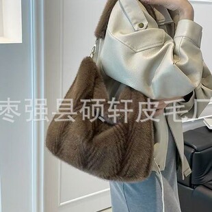 �ﶬ��ë���߼���ë�q����Ů2026�¿����ذ�������ͨ�ڰٴ�μ��