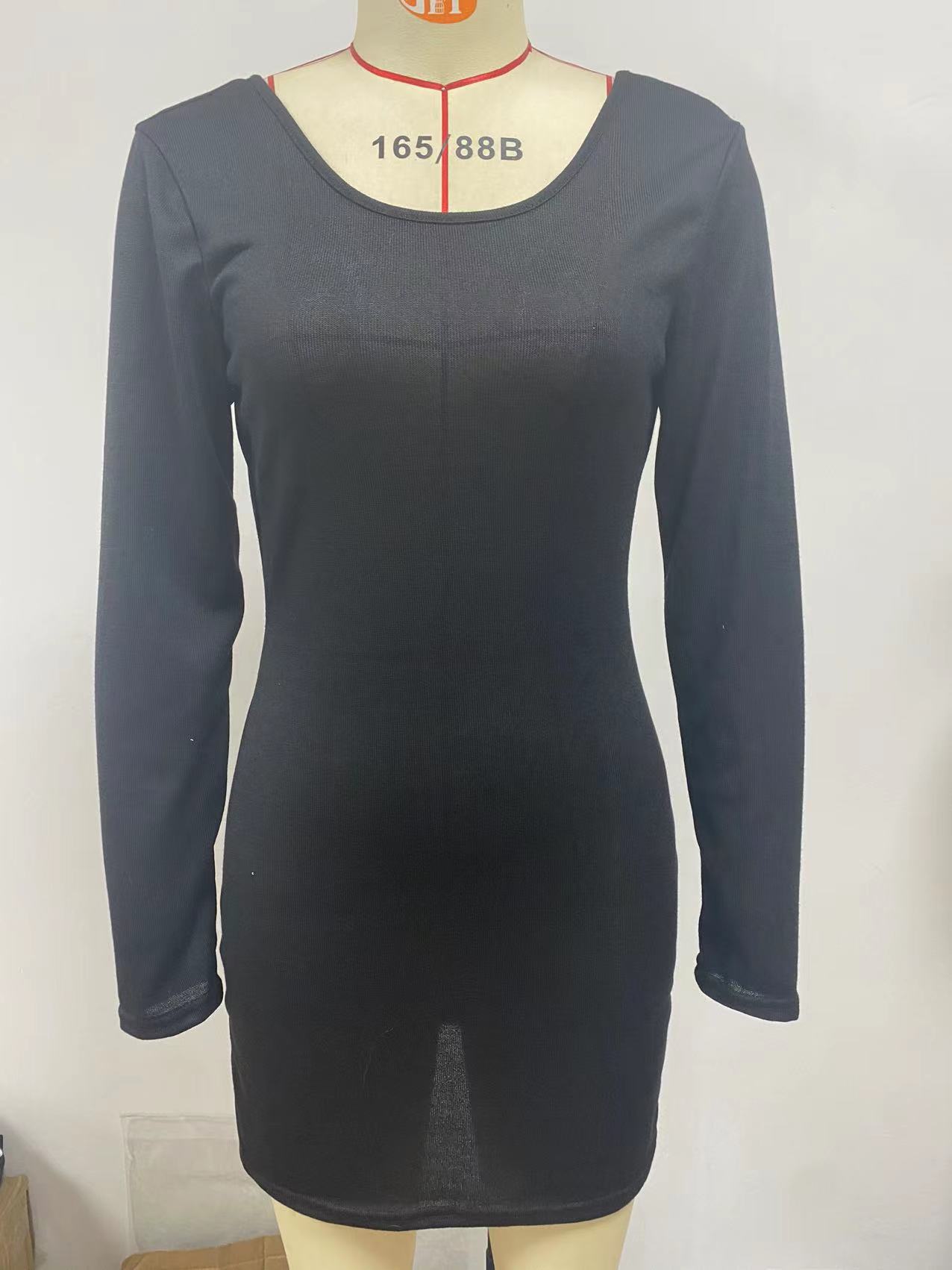 5b72319e6c815e87ed16b93dbed43d