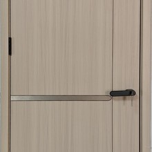 ��������ľ�T�����T��ľ�����T�����T���B�T���_�T�҃��T��ľ�ͺ�