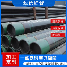 �N��X65X70�ܾ���L290䓹��������䓹܃r��̼��Ȼ�⌣��