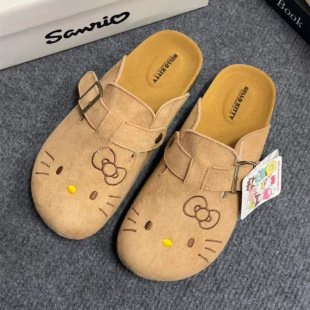 ���ٿ��{������Ů�ɐۿ�ͨ����Ь ����ɫܛľ����ļ��ٴ��ЬŮ