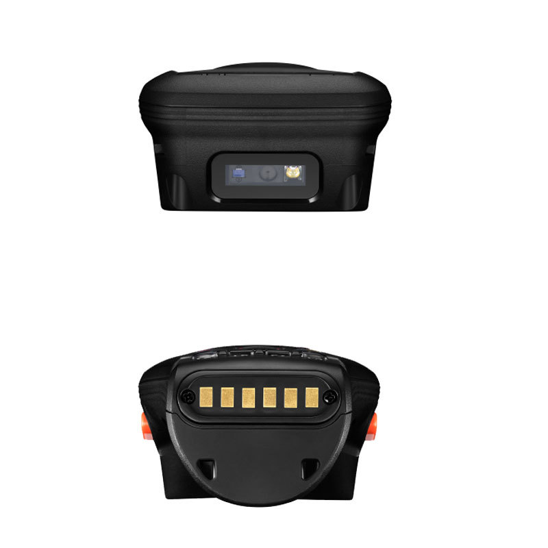 CASIO����ŷDT-X400��ά��׿�����������ƶ�PDA�����ִ��̵��ն�