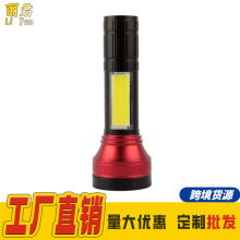 �羳�¿����Ͳ������ʽ�������ü��Ñ����ˮ�L�m�������܃���