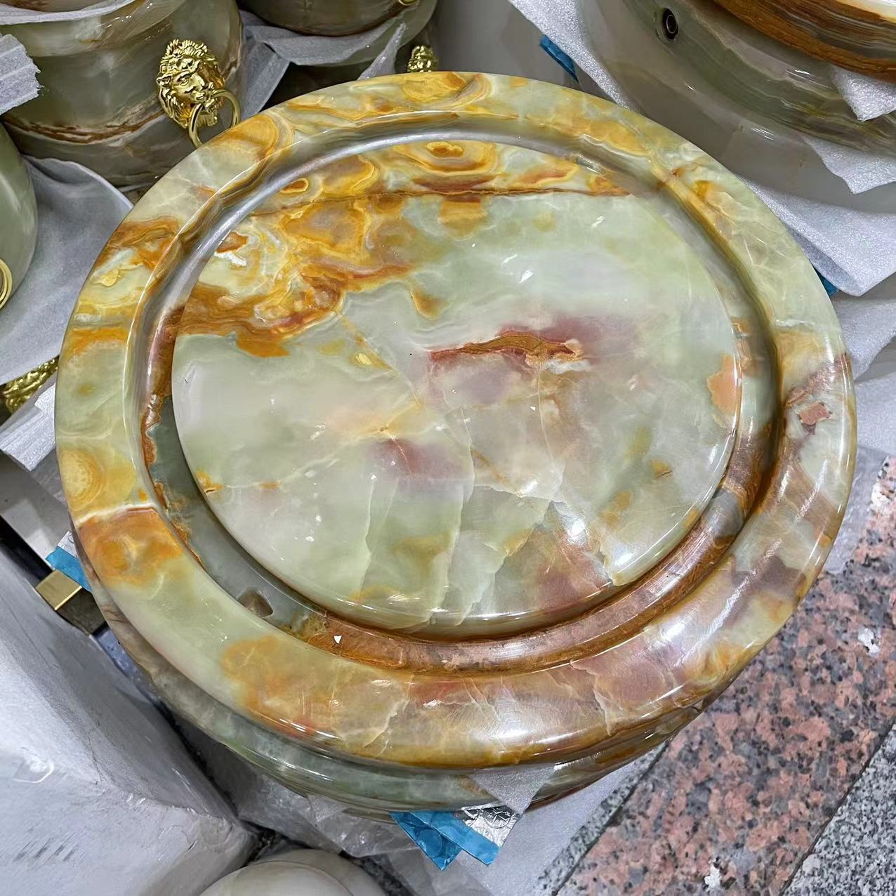 微信图片_202403101359311