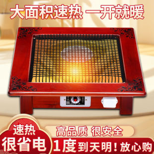 �Ϸ���ľ���������늻���ȡů���¿����¿���t������ů�_���B�C