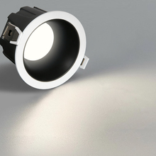 �ѽ����׼�APPͲ���컨����ѣȫ���V�o�����{��mesh2.0ǧ���{��