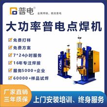 �S�ҹ�����ʽ���l�c���C ���l���������C����k�������C�S��