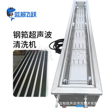 ��س�����ϴ�C  �����S���w�Sͣ��Ƭ�C�z�l������ϴ�O��