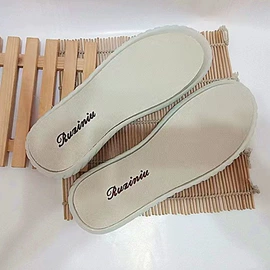 毛纺纱;棉纺纱;羊绒纱