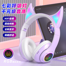 �^��ʽ�{�����CHIFI�������|���Űl��؈�����ֵ�Α���C���L�m��