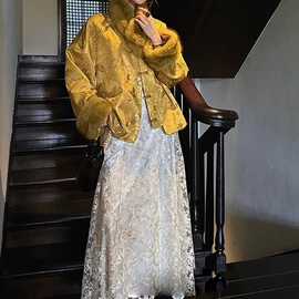 连衣裙;半身裙;休闲裤