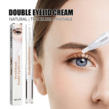 West&Month pƤ˪ ־÷ˮĿ˪ٸɴȻo[˪