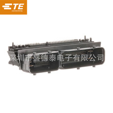 TE/AMP̩�� ����������B����2374035-1������� �����1241434-1