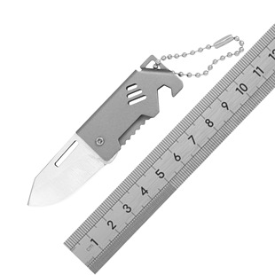 �������p���ۯB����ͥ�����_���f�õ�EDC����¶�Iˮ��������;