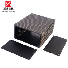 ����111x58�����X�Ͻ��⚤�Դ���������w�������������X��8092