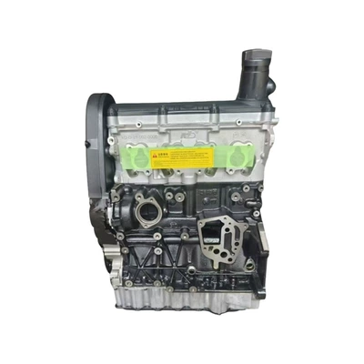 Assembly, Engine assembly