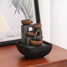 ����ؔ�Ԅ���ˮ�[��ѭ�hˮ��ʽ����k�칫������С�͏d����Ȫ�[��