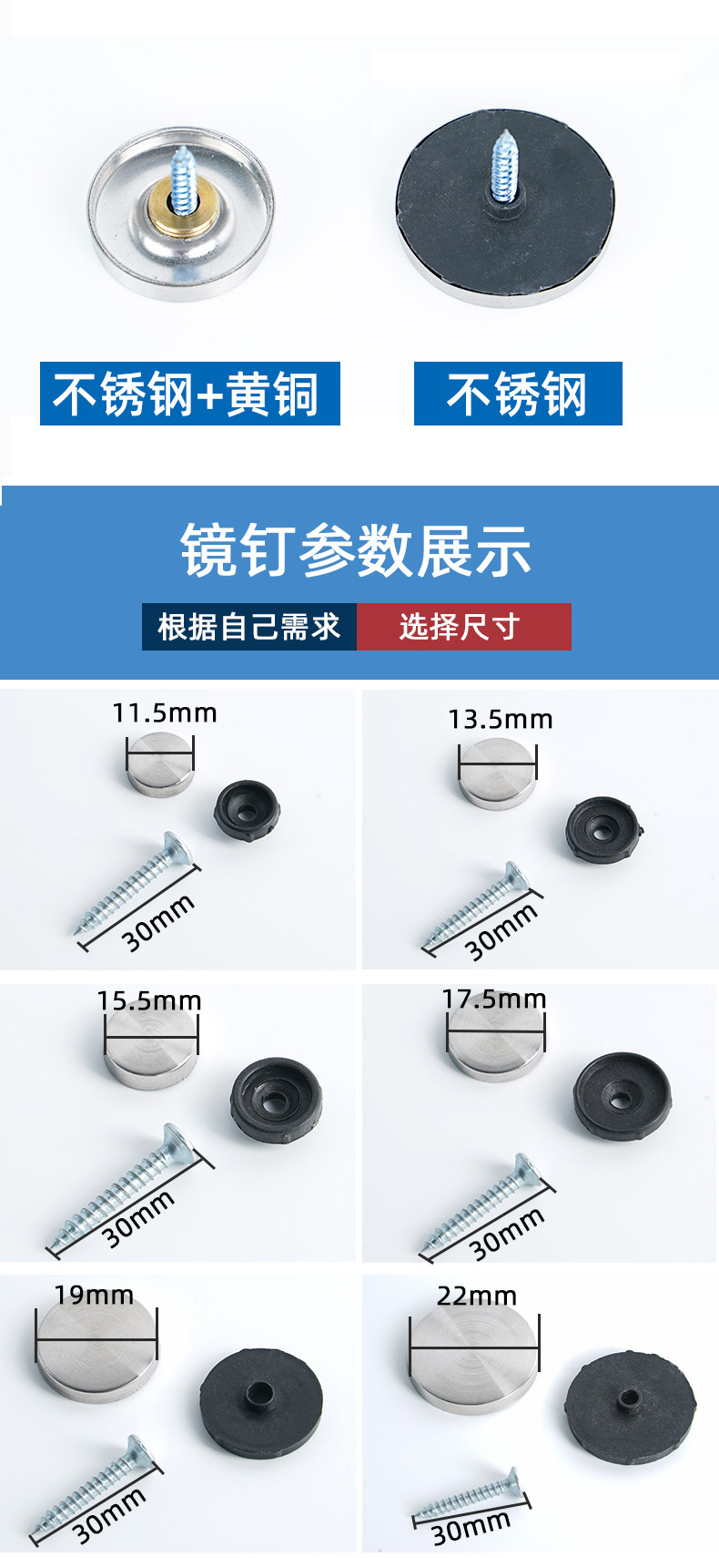 Mirror nail new_05.jpg