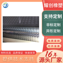 ܼyz늷^䁵طĥӺz|ɫzƤ؉|