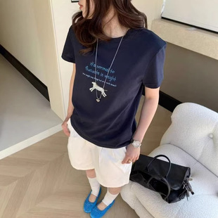 �A5106ѩ����������-�nϵ��Ʒ����-���˓Q