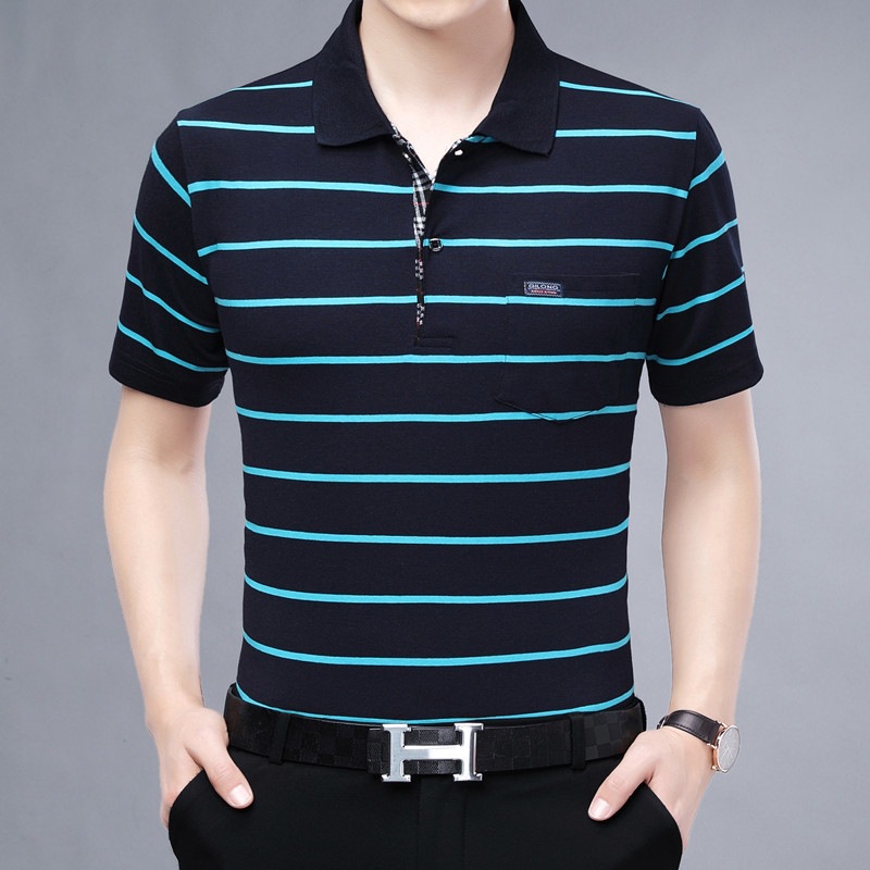 tb_image_share_1645431830077.j