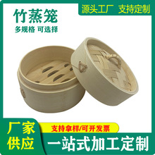 ���������\�������\�����������С���\������������ͥ���\