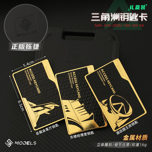 �p�� ��������߅ ���ٷ������������ÿ�����耳��Α��ղؿ��Y���b