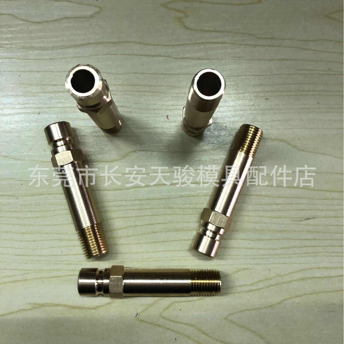 供应DME-EOC|BEP-1810|BEP-1415|模具加长管|加长水嘴|加长水咀