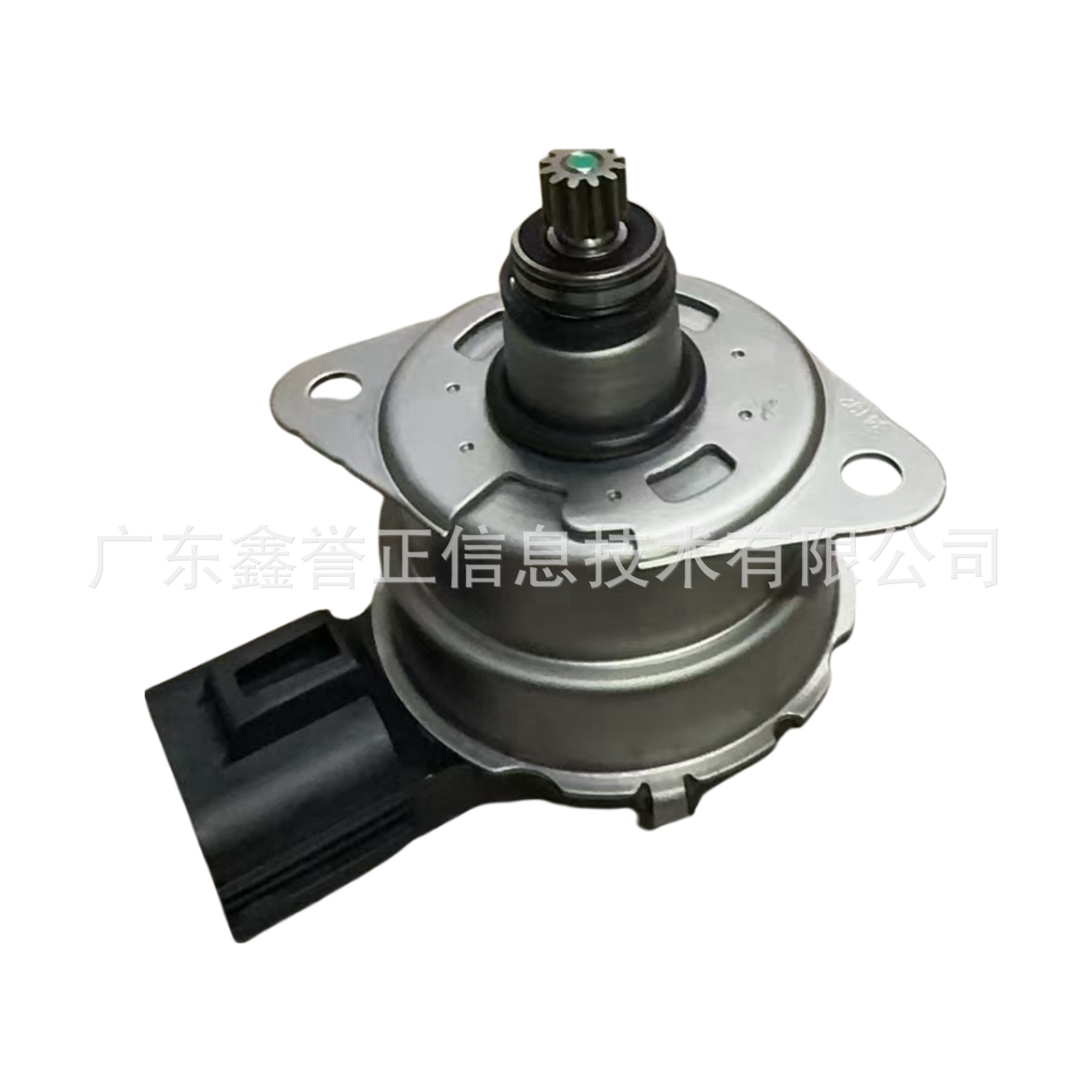 K2GW-4C210BA is suitable for Ford Edge/20/Lincoln MKX differential motor