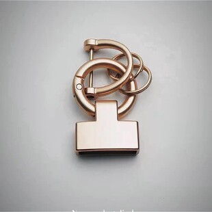 �\�Ͻ��A�Ώ���Ȧ�_�ڈA�h��耳׿������耳�Ȧ���������l