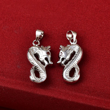 �氲�S925�y�ʮ����Ф���w���������朵���헉������Ů����