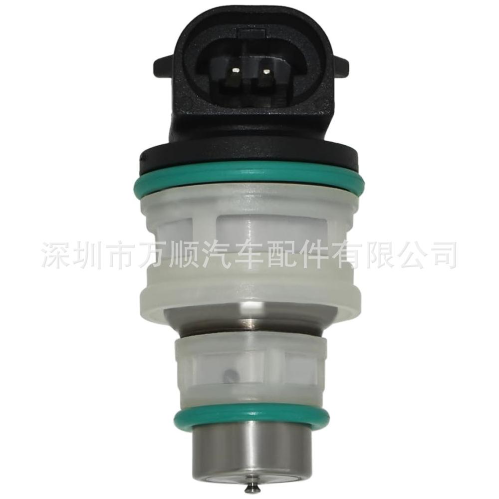 wanshun0375-3.png