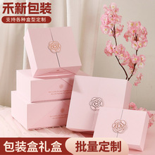 �¿����նY��пպ��Ӱ��ֶY�����˹��ͶY�Y�и߼����b�пպ����l